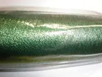 竿用スレッド N26緑 竿用スレッド N26緑