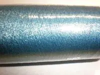 竿用スレッド N35ライトブルー 竿用スレッド N35ライトブルー