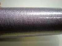 竿用スレッド N8紫 竿用スレッド N8紫