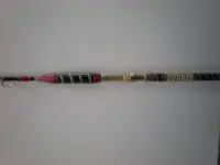 さとみ丸仕様マダイ250SSモデル-RBLWR さとみ丸仕様マダイ250SSモデル-RBLWR