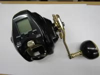 シーボーグG300J【ジギング対応モデル】 シーボーグG300J【ジギング対応モデル】