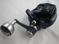 SC小船 800HD SC小船 800HD