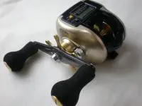 SCクイックファイヤー小船 401XH SCクイックファイヤー小船 401XH