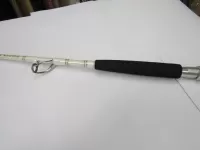 ソルダム白狼B52ベイト【巨大マグロ対応モデル】 ソルダム白狼B52ベイト【巨大マグロ対応モデル】