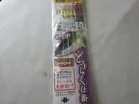 どうらく仕掛ミックス どうらく仕掛ミックス