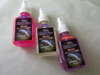 紫外線スプレー 紫外線スプレー