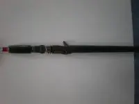 ショウサイ フグ カットウSWR トリガーシート仕様 2ピース ショウサイ フグ カットウSWR トリガーシート仕様 2ピース