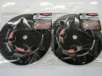 最強アカムツ胴突リアルオキアミ2本針仕掛 最強アカムツ胴突リアルオキアミ2本針仕掛