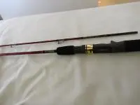 先攻かれい180_2_M 先攻かれい180_2_M