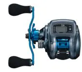 ソルティストICS100SHL ソルティストICS100SHL