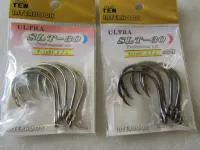 インターフックウルトラSLT_30 インターフックウルトラSLT_30
