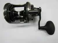 ソルテラレバードラグリールSLX_15CS ソルテラレバードラグリールSLX_15CS