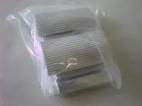 下巻きアダプター 下巻きアダプター