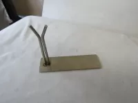 スマートホルダーライト(取り込みアシストグッズ) スマートホルダーライト(取り込みアシストグッズ)