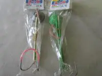 すみいかテンヤ すみいかテンヤ