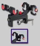 スーパー受二郎 スーパー受二郎