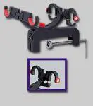 スーパー受二郎130 スーパー受二郎130