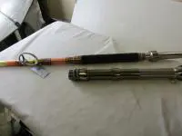 スーパーディープクルーザー0 スーパーディープクルーザー0