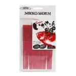 SUPERいかたんBIGケイムラグローピンク SUPERいかたんBIGケイムラグローピンク