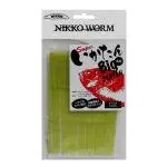 SUPERいかたんBIGケイムラキミドリ SUPERいかたんBIGケイムラキミドリ