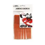 SUPERいかたんBIGケイムラオレンジ SUPERいかたんBIGケイムラオレンジ