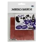 SUPERいかたんケイムラレッド SUPERいかたんケイムラレッド