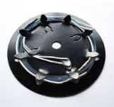 スーパーランナー専用 クッションリーダー スーパーランナー専用 クッションリーダー