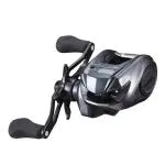 スパルタンIC150H スパルタンIC150H