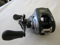 スパルタンIC150HL左ハンドル スパルタンIC150HL左ハンドル