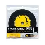 スプールシートECOバリューパック スプールシートECOバリューパック