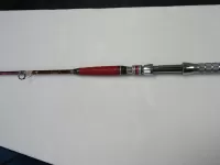 スクウィッドSENTIRE150 スクウィッドSENTIRE150