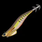 スクイッドシーカーヘビーメタル43ナデシコ スクイッドシーカーヘビーメタル43ナデシコ