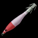 スクイッドシーカーぷにりんレッド_ピンク スクイッドシーカーぷにりんレッド_ピンク