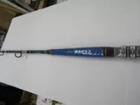 スクウィッド120-180 スクウィッド120-180