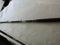 スクウィッド120-210 スクウィッド120-210