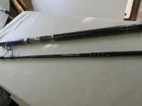 シーラプチャー SRGS-76M シーラプチャー SRGS-76M