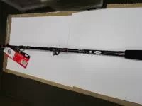 ショートロッド凪130H ショートロッド凪130H