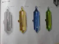 ステンコマセカゴ L-80 ステンコマセカゴ L-80