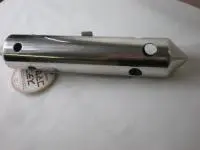 ステンコマセカゴ ロング100号 ステンコマセカゴ ロング100号