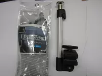 ステップアーム【探見丸装着用ロングアーム】 ステップアーム【探見丸装着用ロングアーム】