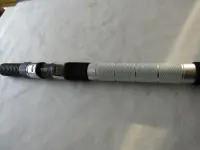 ストレートバット2 ストレートバット2