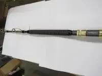 ヘッドクォーター スタンディングバウト1655 ヘッドクォーター スタンディングバウト1655