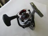 ストラディックCI4+C3000HGM ストラディックCI4+C3000HGM