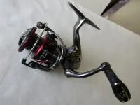 ストラディックCI4+C3000 ストラディックCI4+C3000