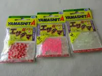 超ソフトエサダマM 超ソフトエサダマM