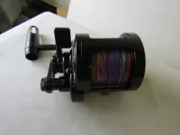 ストロングファイタークラシック剛樹モデルG ブラックカラー ストロングファイタークラシック剛樹モデルG ブラックカラー