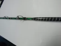 ギル14-200SW ギル14-200SW