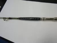 スタンディングギル16-175 スタンディングギル16-175