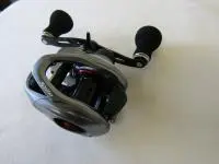 スティーレSS150HG右 スティーレSS150HG右