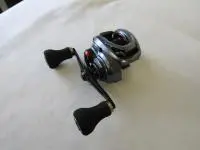 スティーレSS150PG右 スティーレSS150PG右